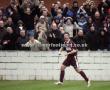 LINLITHGOW ROSE_v_SPARTANS_AW46.jpg